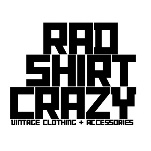 radshirtcrazy
